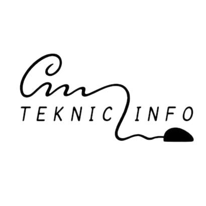 Teknic'info